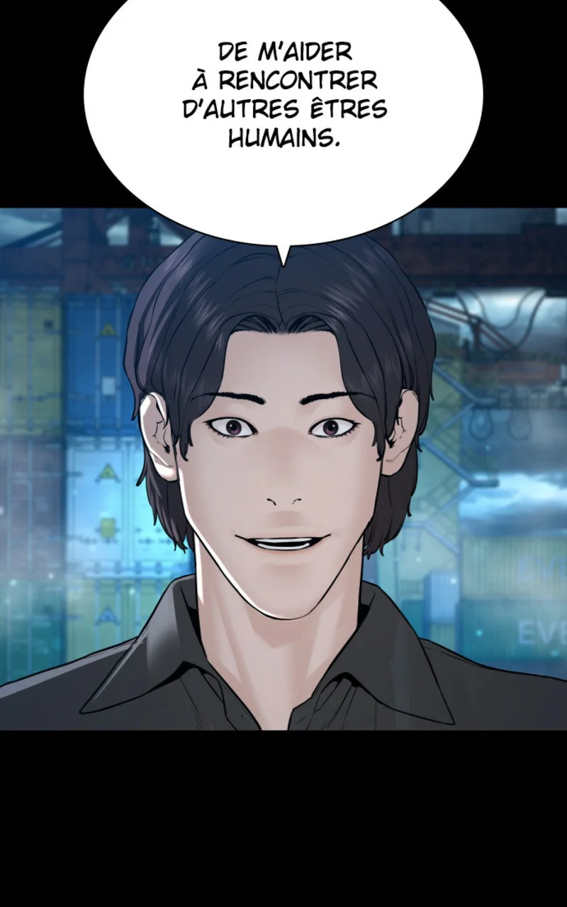 Chapter Image 815