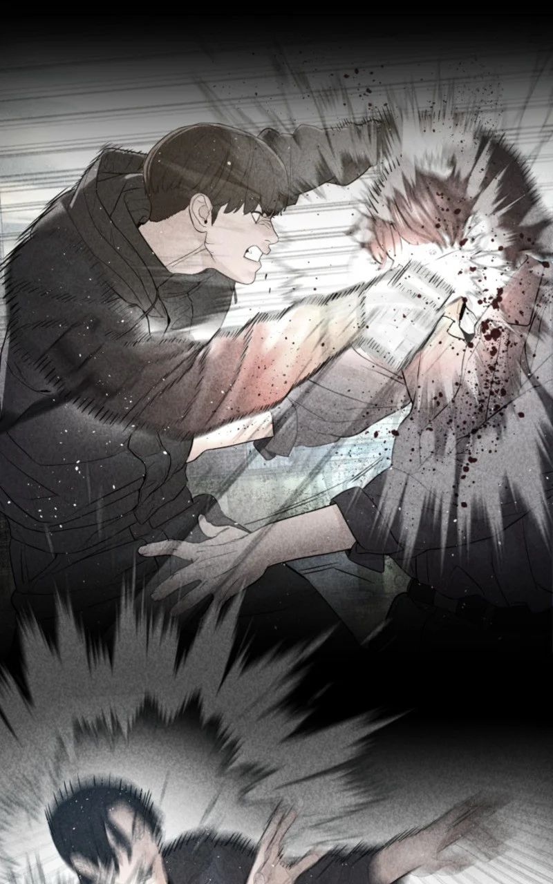 Chapter Image 75