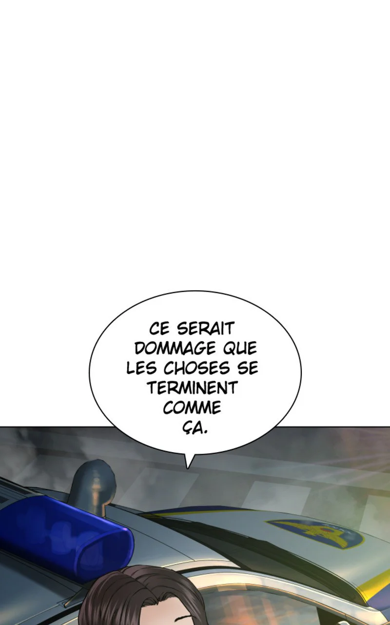 Chapter Image 963