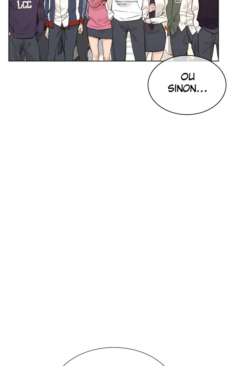 Chapter Image 556