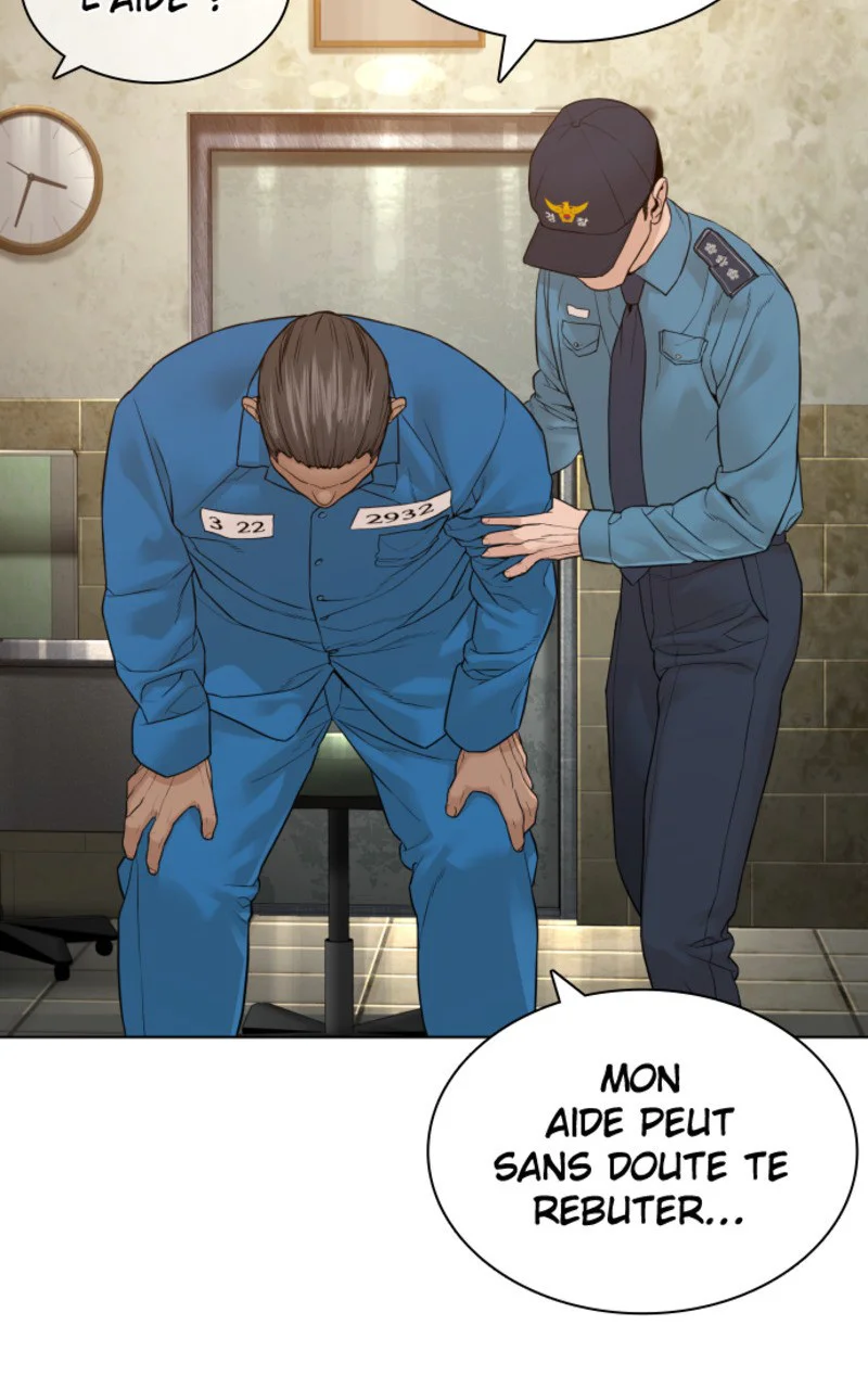 Chapter Image 963