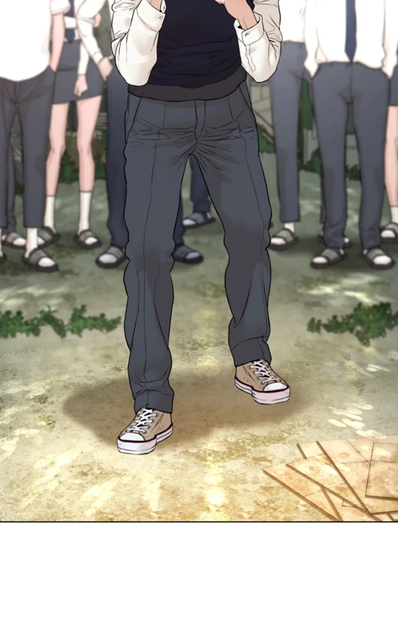 Chapter Image 593