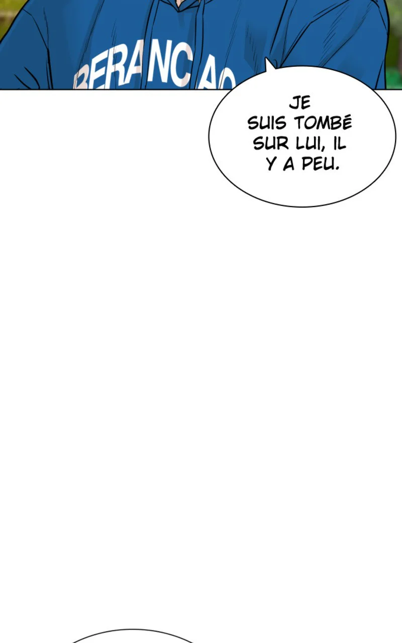 Chapter Image 852