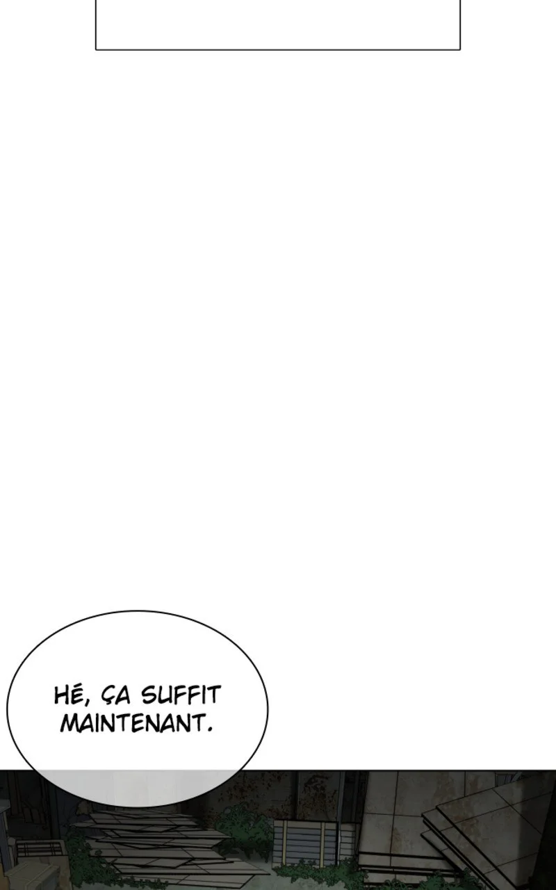 Chapter Image 852