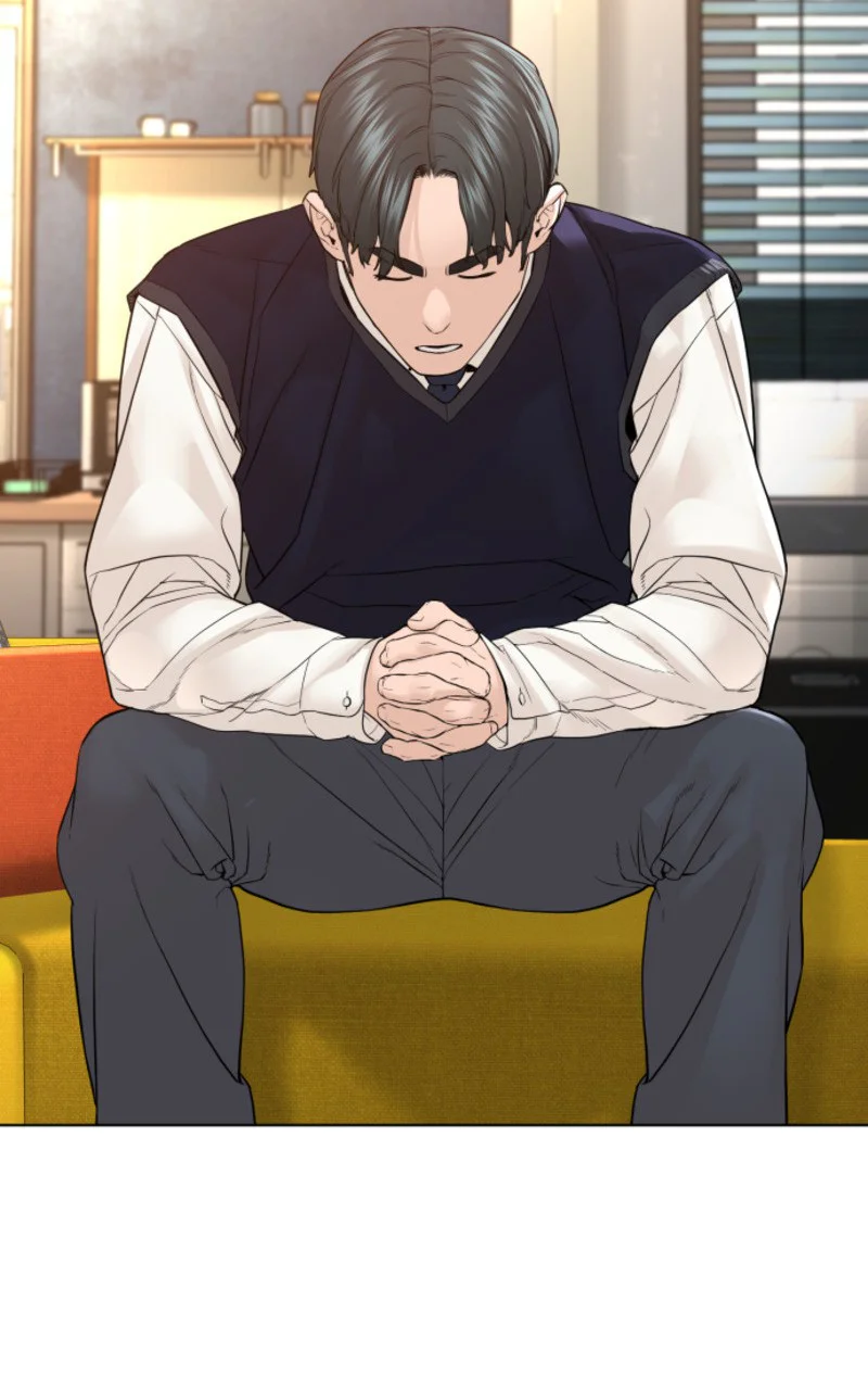 Chapter Image 593
