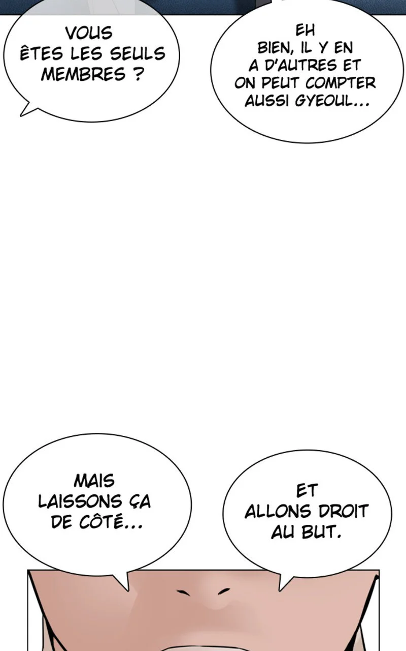 Chapter Image 852