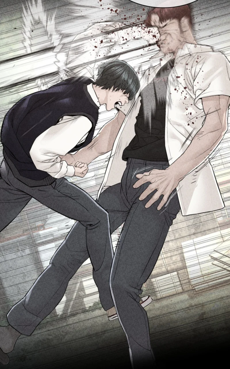 Chapter Image 741