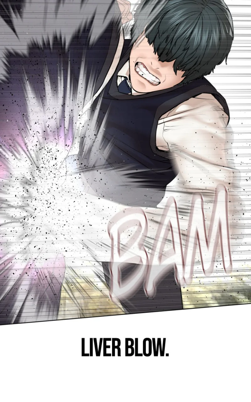 Chapter Image 482