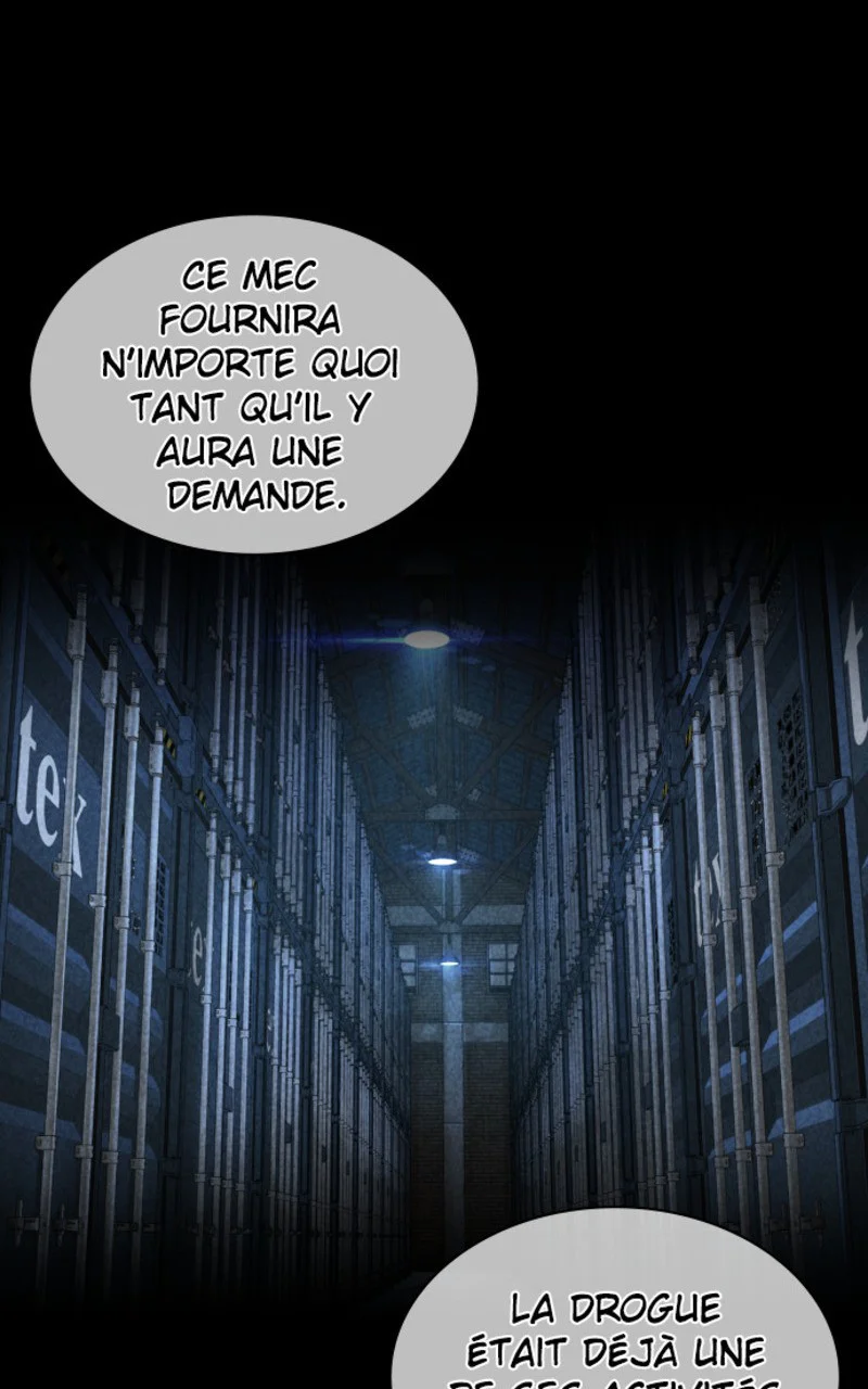 Chapter Image 778