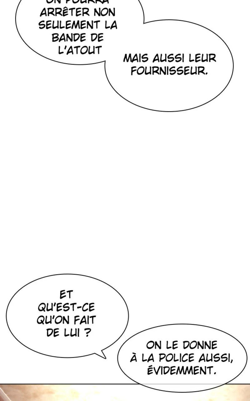Chapter Image 852