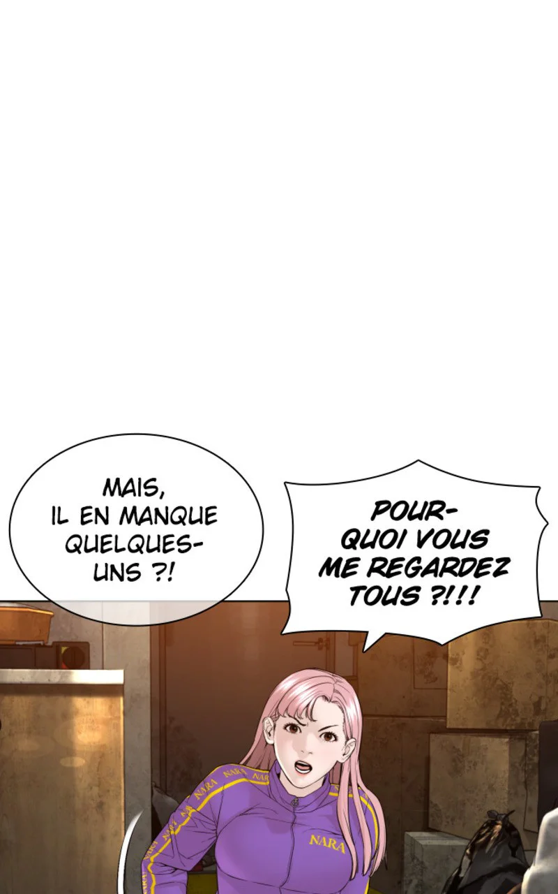 Chapter Image 741
