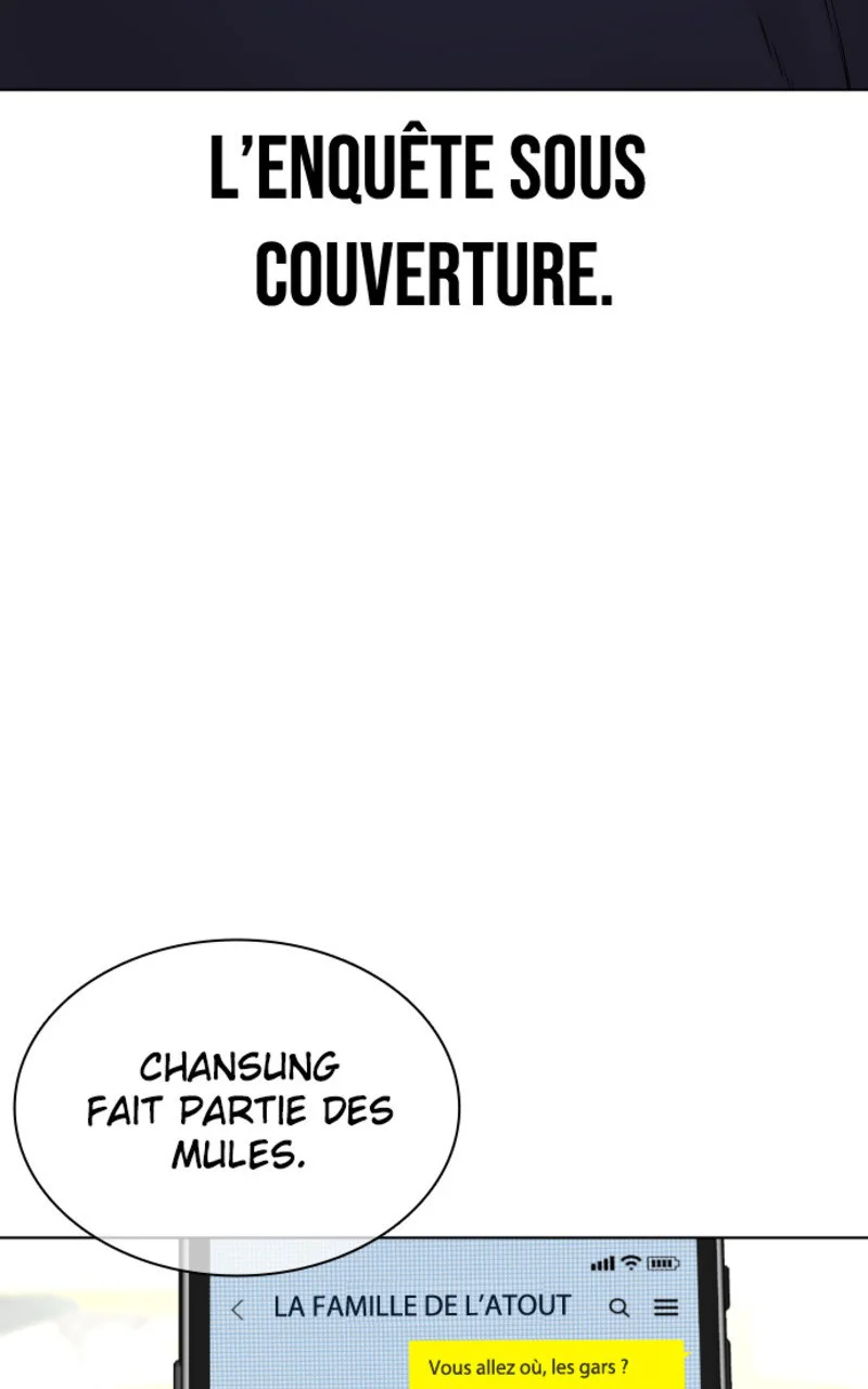 Chapter Image 149