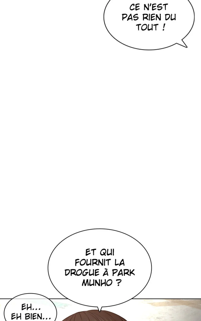 Chapter Image 815
