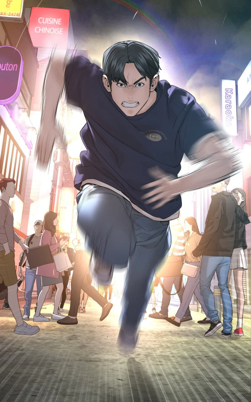 Chapter Image 704