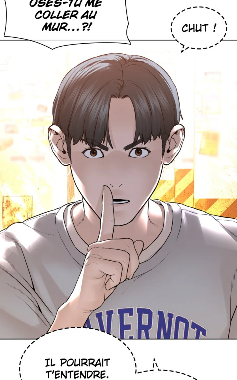Chapter Image 667