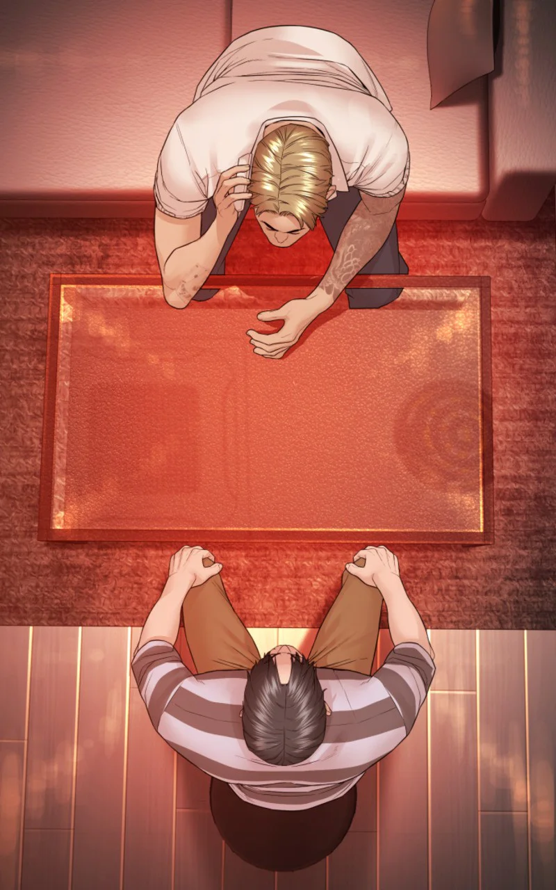 Chapter Image 667