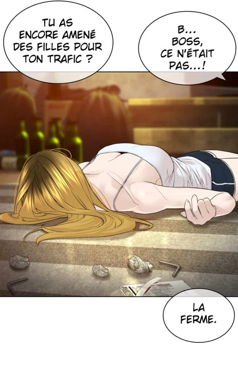 Chapter Image 75
