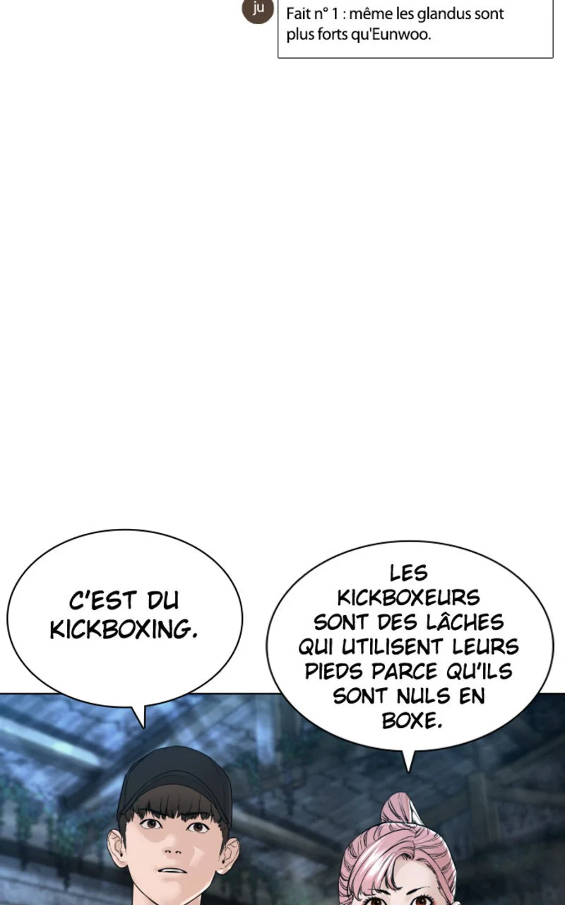 Chapter Image 112
