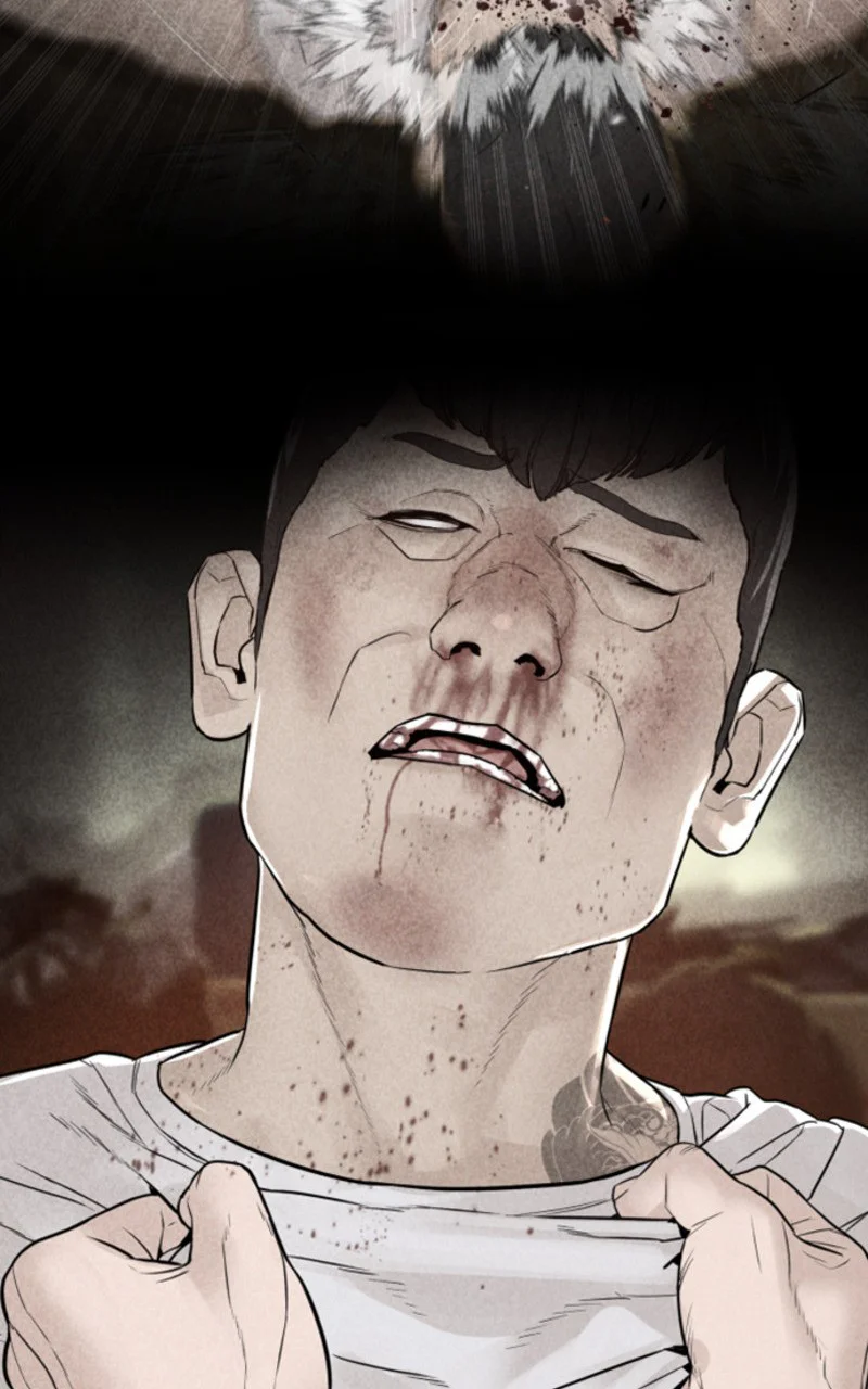 Chapter Image 1
