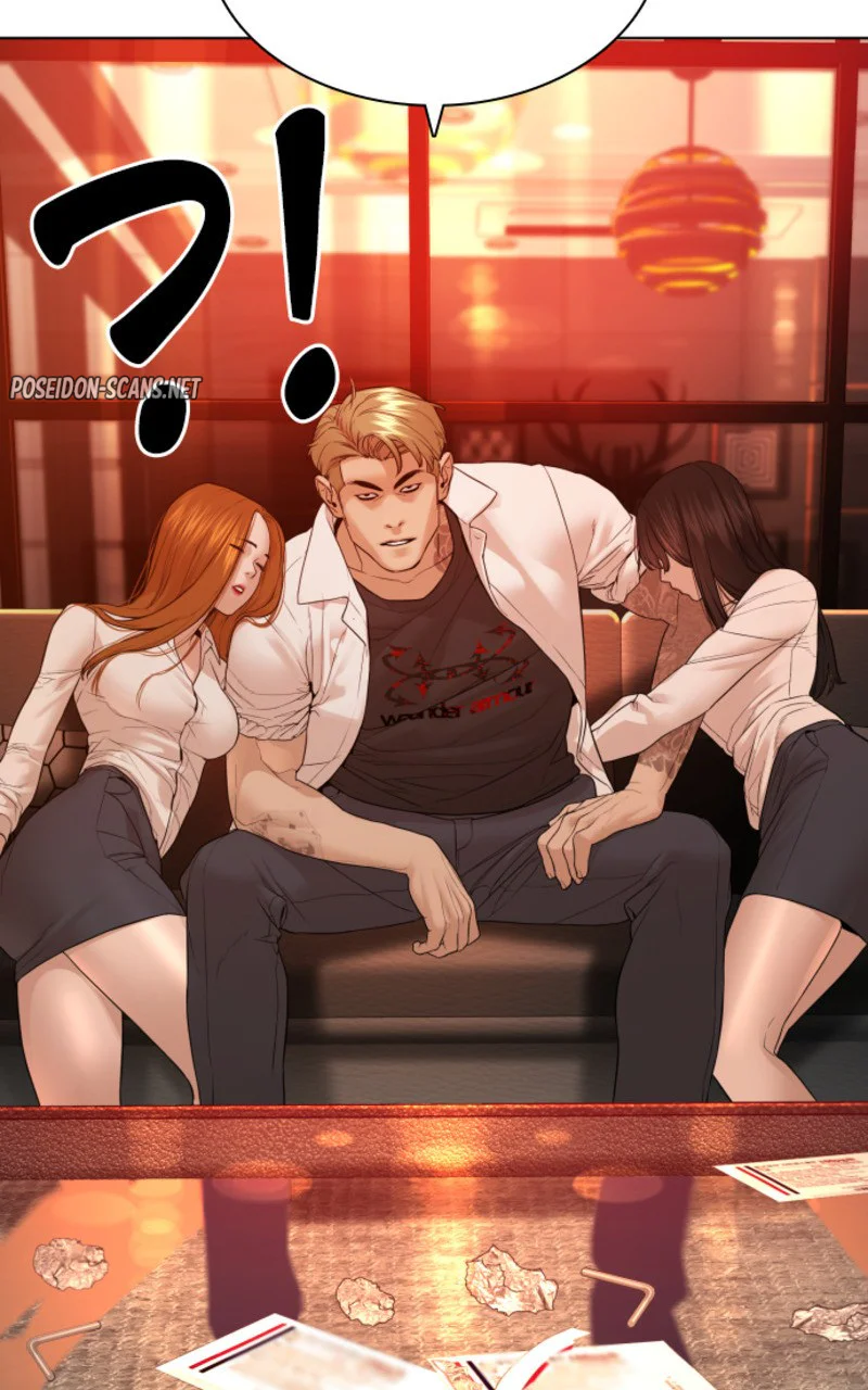 Chapter Image 1