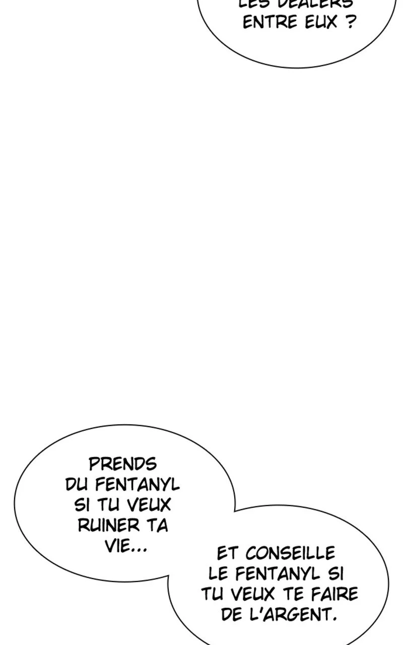 Chapter Image 889