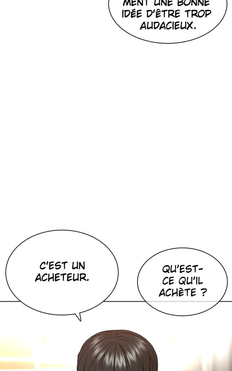 Chapter Image 815