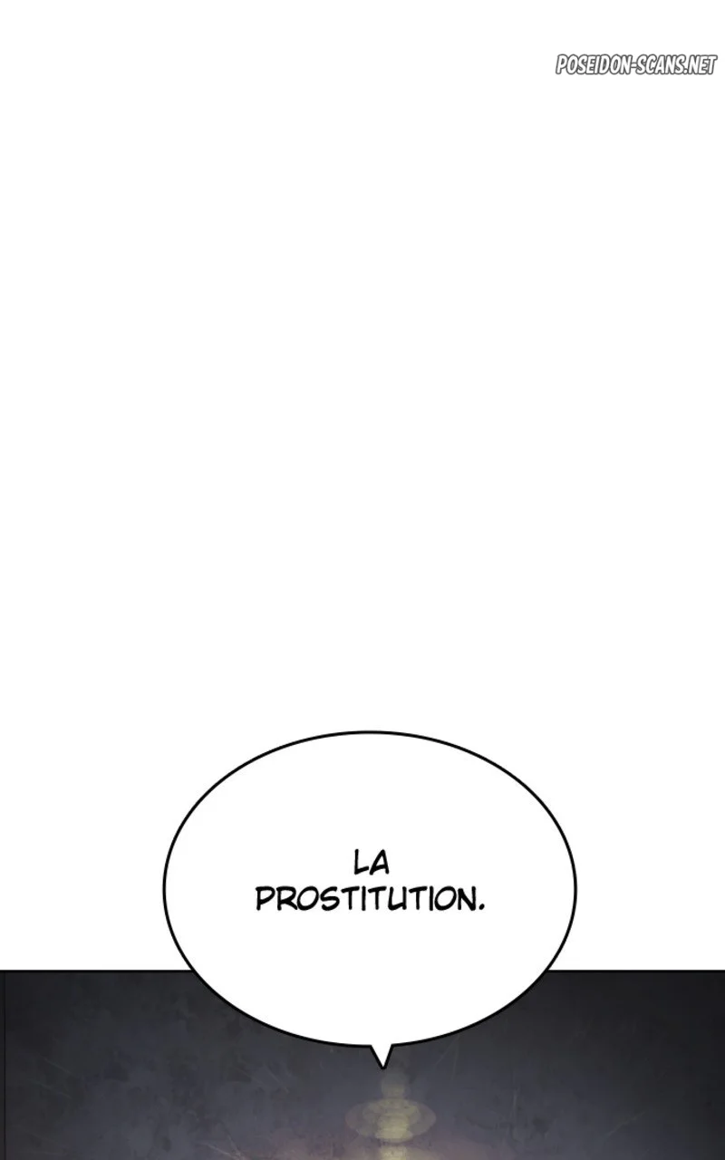 Chapter Image 926