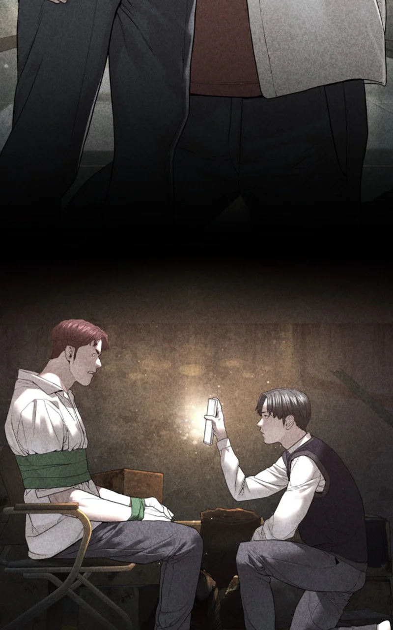 Chapter Image 926