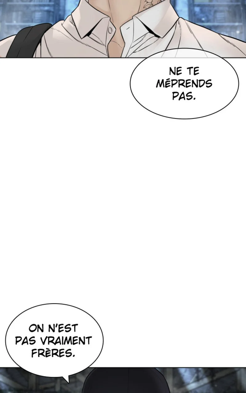 Chapter Image 889