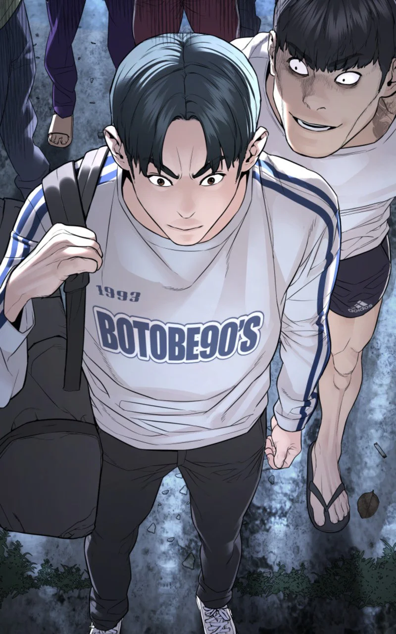 Chapter Image 741
