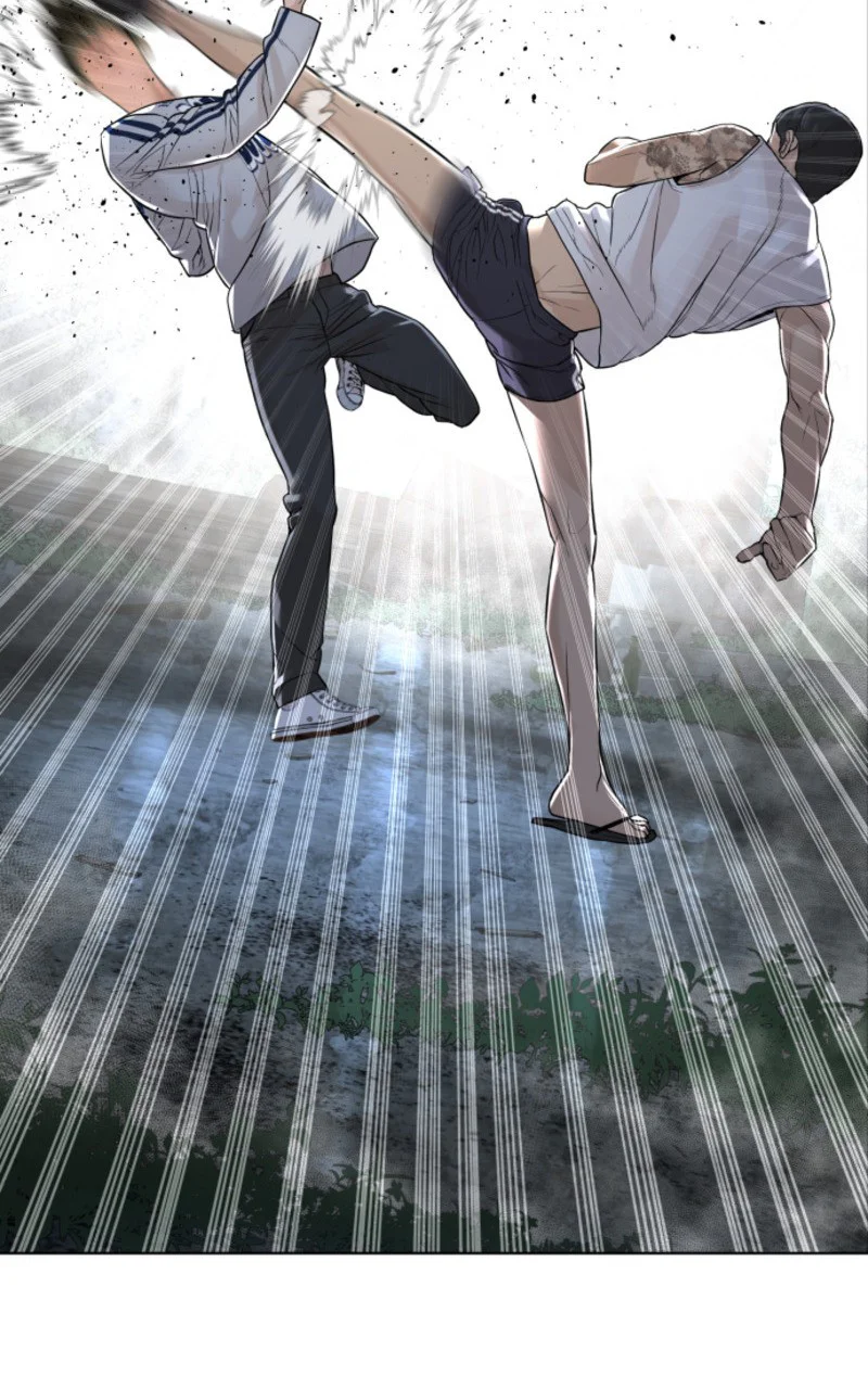 Chapter Image 704