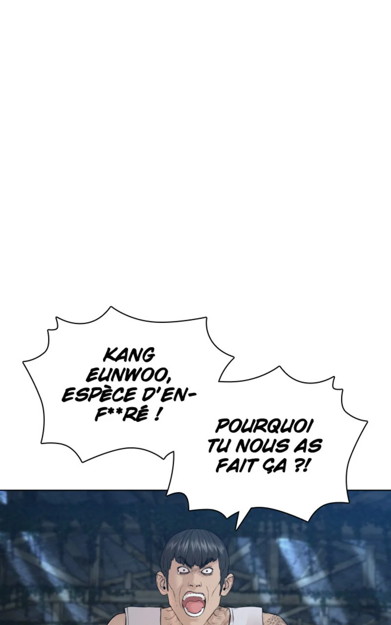 Chapter Image 852