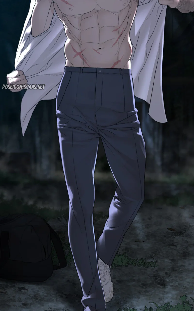 Chapter Image 1