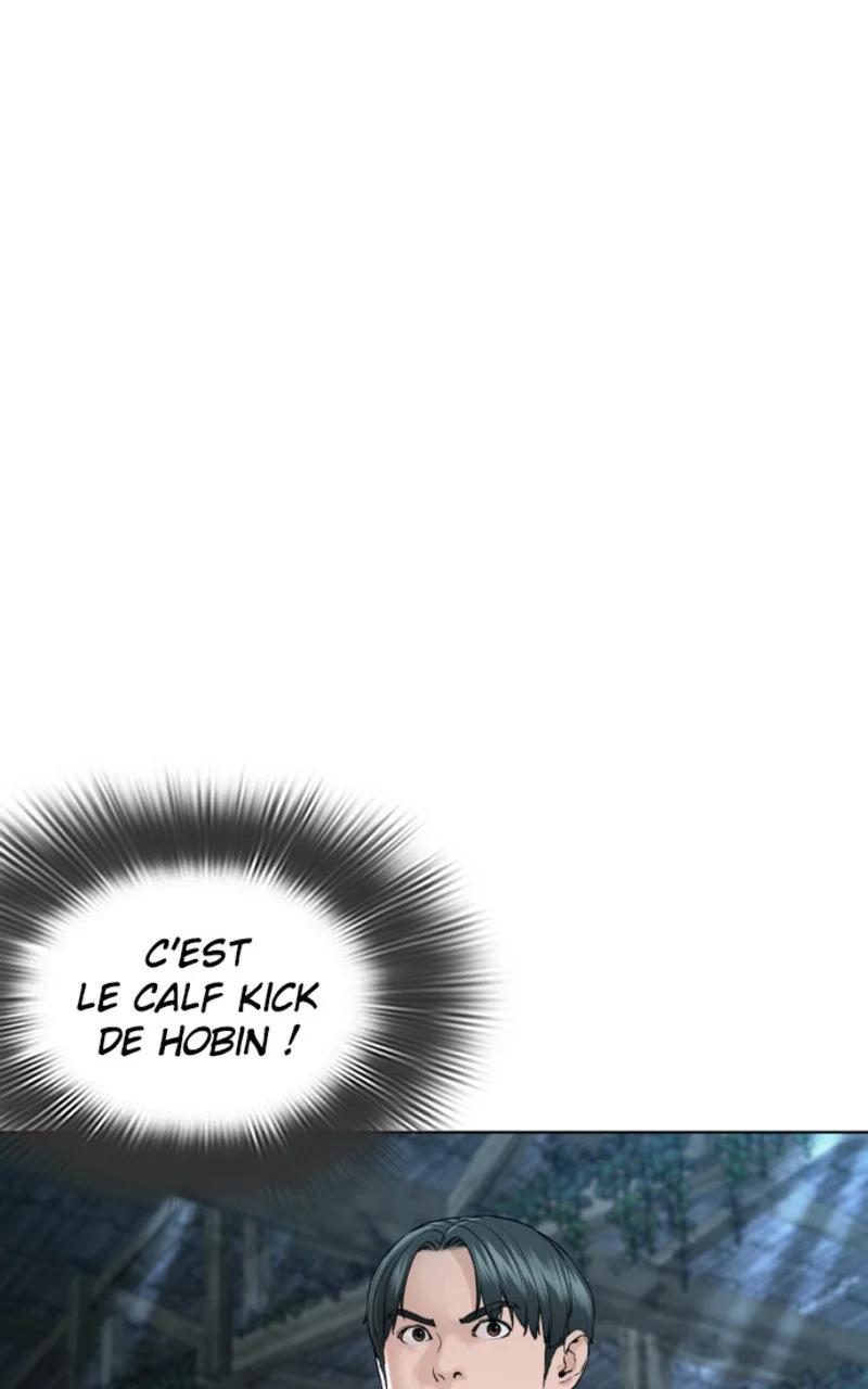 Chapter Image 815
