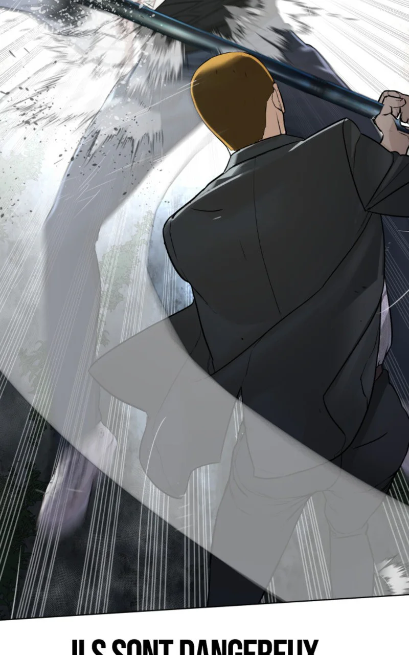 Chapter Image 556