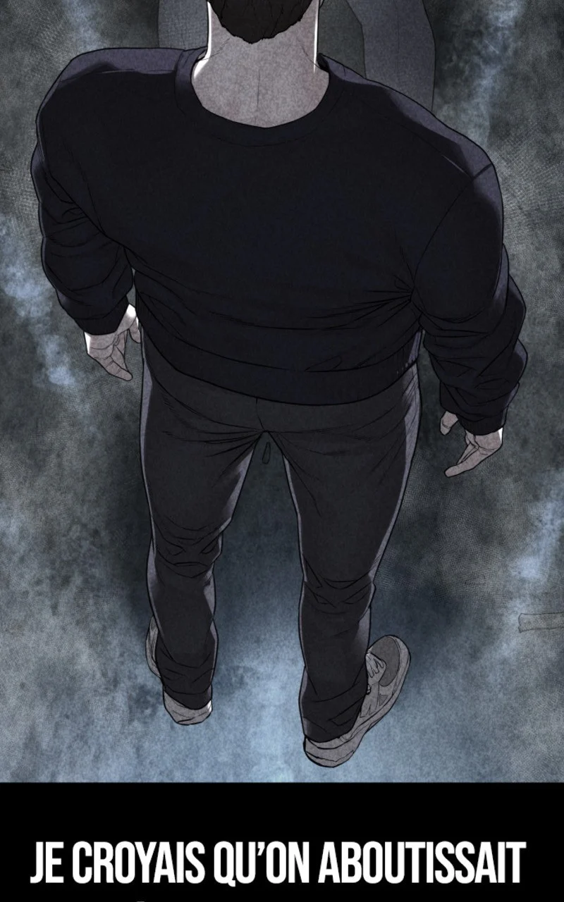 Chapter Image 630