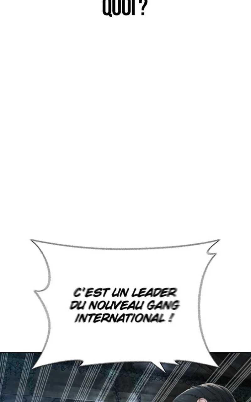 Chapter Image 852