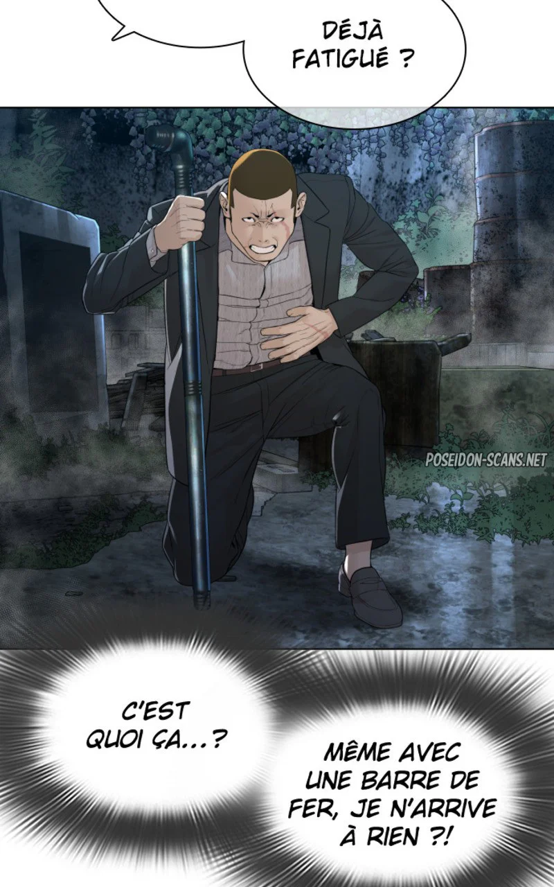 Chapter Image 75