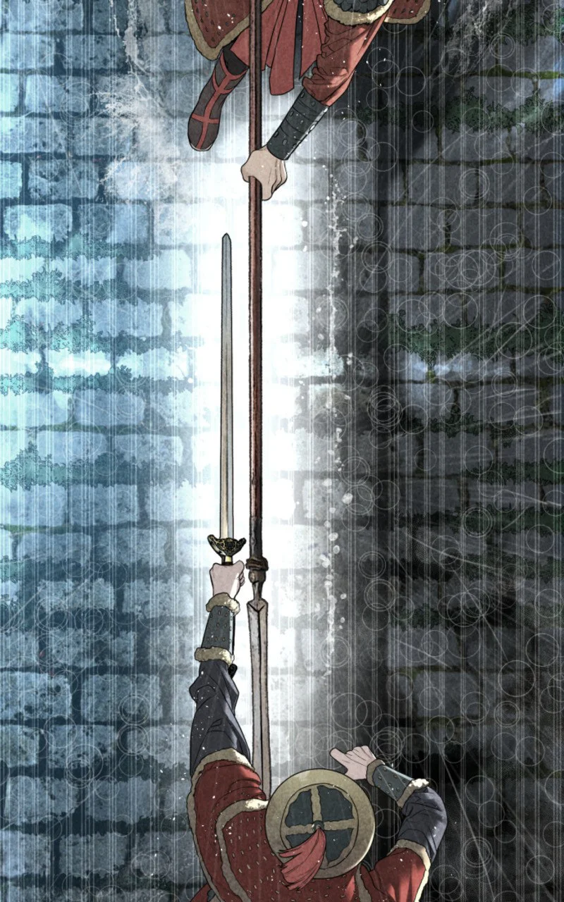 Chapter Image 889