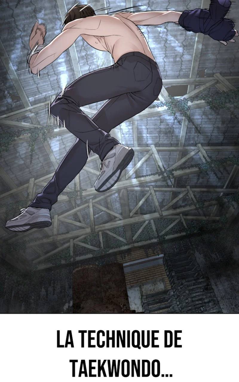 Chapter Image 741