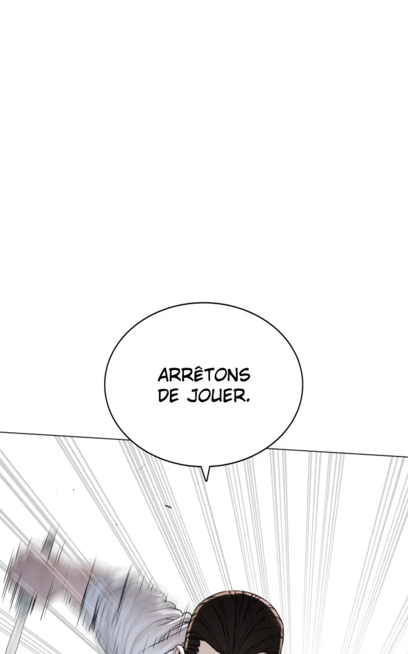 Chapter Image 852