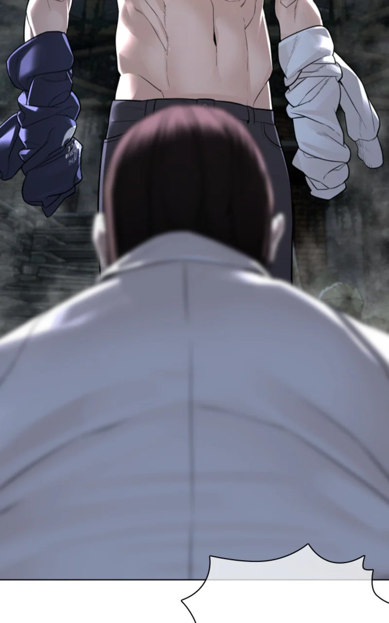 Chapter Image 38