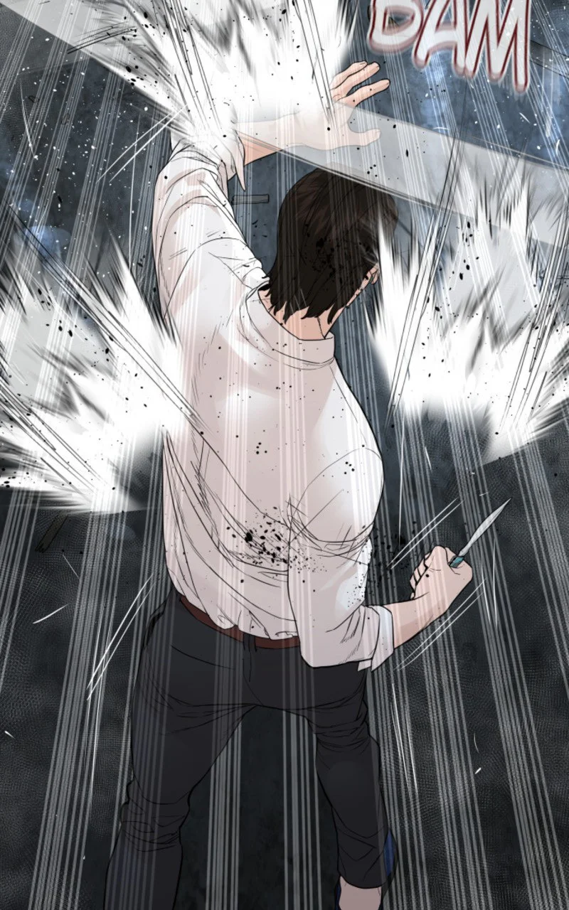 Chapter Image 75