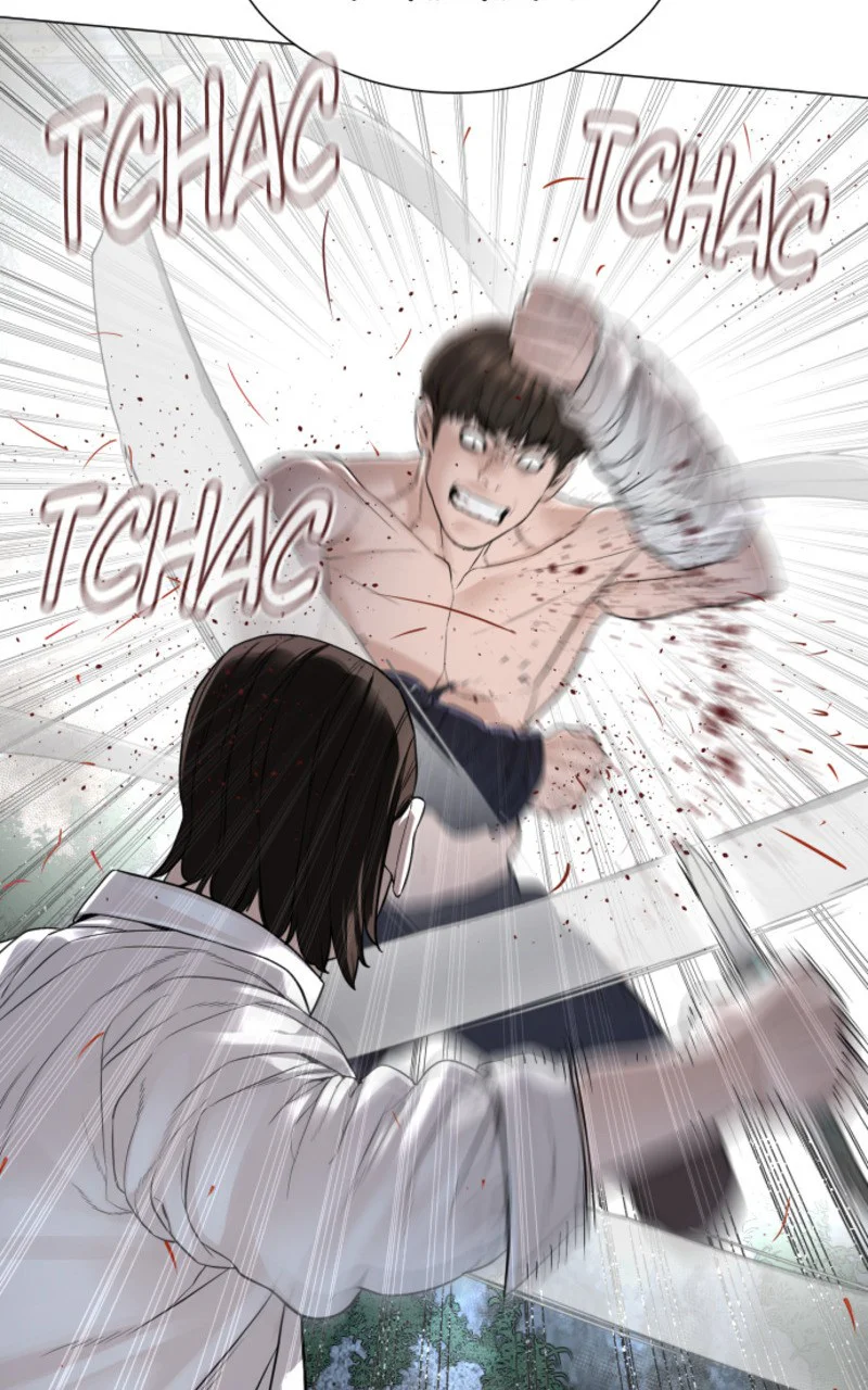 Chapter Image 741