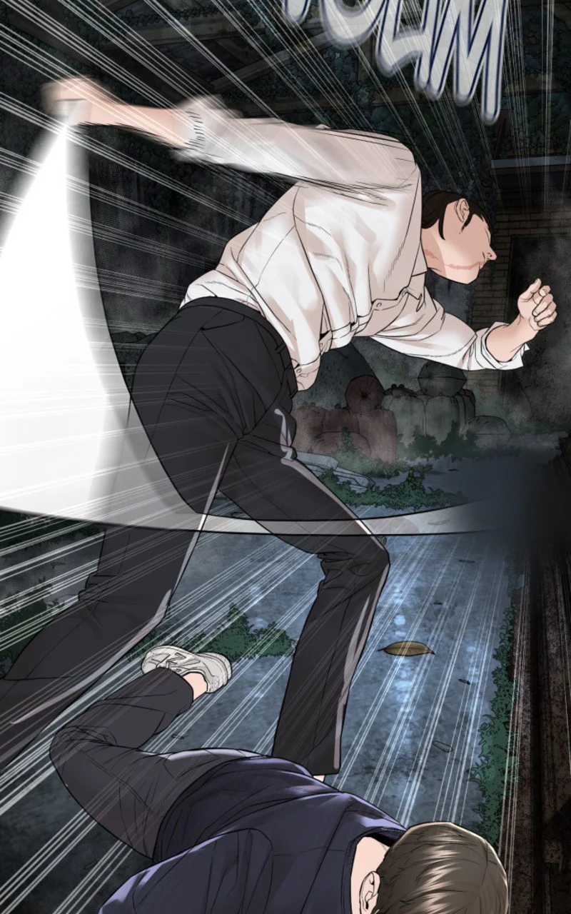 Chapter Image 778