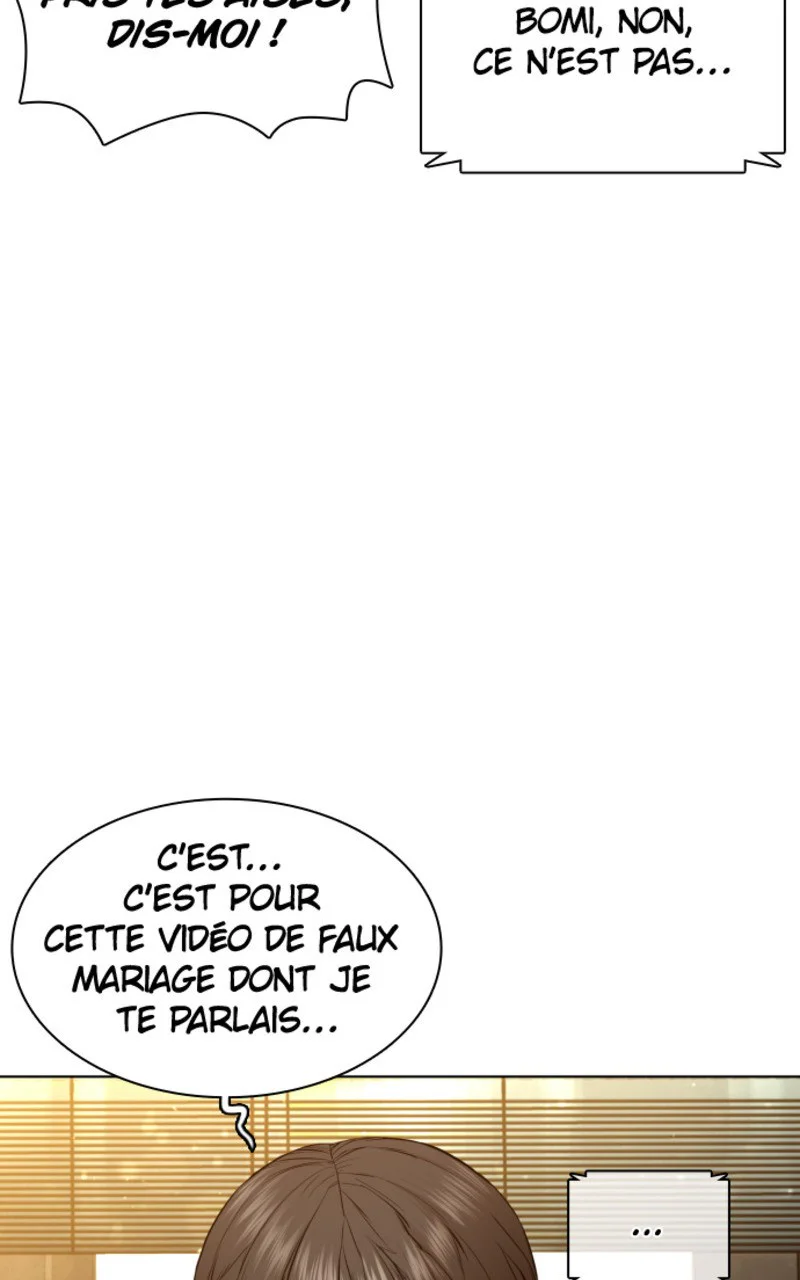 Chapter Image 149