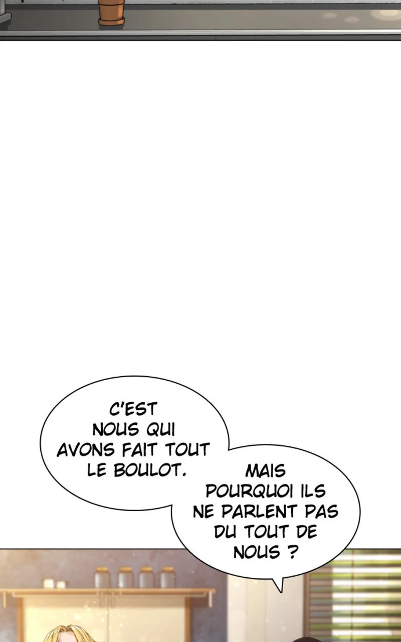 Chapter Image 926