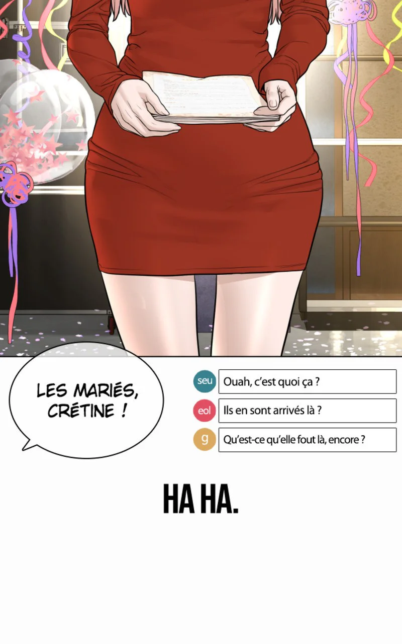 Chapter Image 963