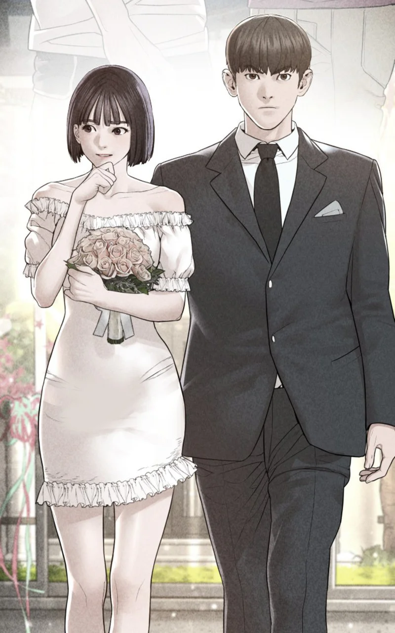Chapter Image 556