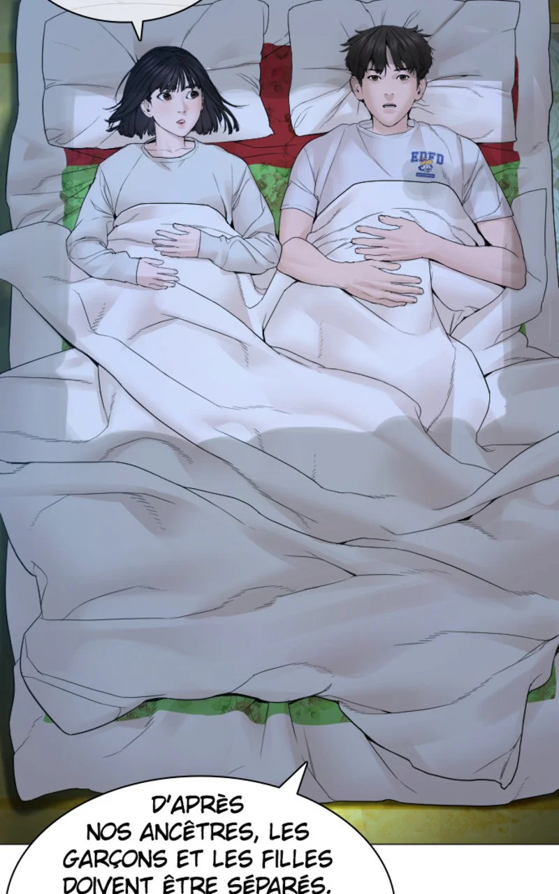 Chapter Image 75